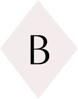 Bisousbathluxuries