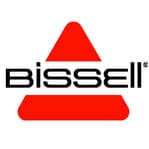 BISSELL UK