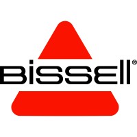 Bissell