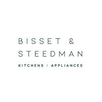 Bisset and Steedman