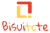 Bisuitcte