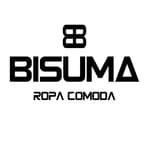 Bisuma