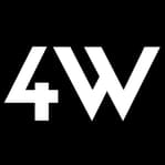 Bit4wear