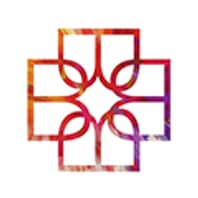 Bitbetter Shop