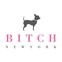 Bitch New York