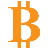 Bitcoin Merch
