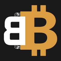 Bitcoinbrabant
