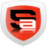 Bitdefender.Solutions-Antivirus.com