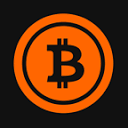 Bitmainminer