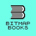 Bitmapbooks