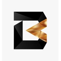 Bitmart.co.za South Africa