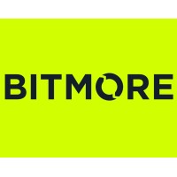 Bitmore