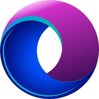 BitnetKeys - Bitnet Technologies