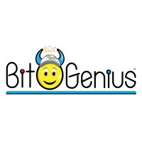 BitOGenius Inc