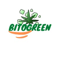 Bitogreen
