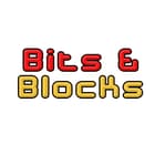 Bits and Blocks