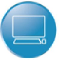 Bits & PCs