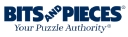 Bitsandpiecescanada