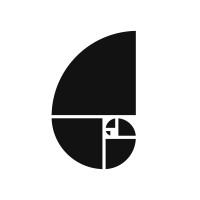 BITSmart