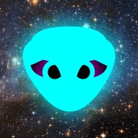 Bitspace