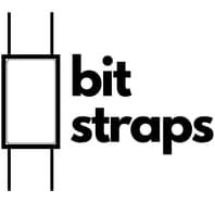 Bitstraps