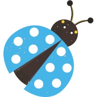 Bitsy Bug Boutique