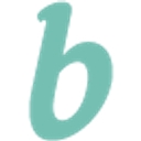 Bitsy Boxes
