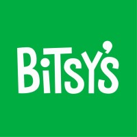 Bitsy's
