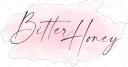 Bitterhoney