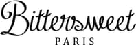 Bittersweetparis
