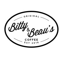 Bitty & Beau's Coffee