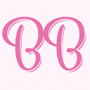 Bitty Bows Boutique