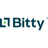 Bitty