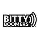 Bitty Boomers