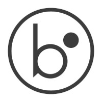 Bittylab®