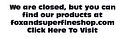 BITY Mold Supply