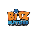Bitz & Buttons