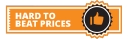 Biven Machinery Sales