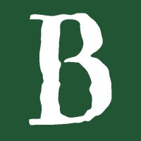 Bivouac Ann Arbor
