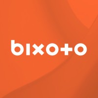 Bixoto