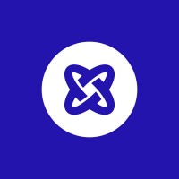 Bixy
