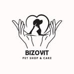 Bizovit Pet Shop and Care