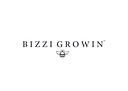 Bizzi Growin