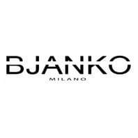 Bjanko Milano