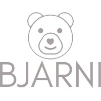 Bjarni Baby
