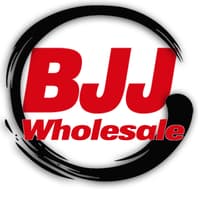 BJJ Wholesale