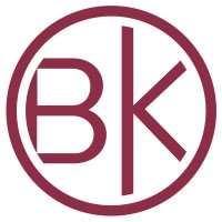 BK Beauty