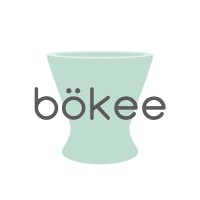 Bökee