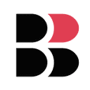 Bkieo