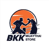 BkkMuayThaiStore